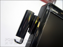 Ϊ�㾫��ϸѡ����ǰϦ�ֵҺ��TOP10(4)