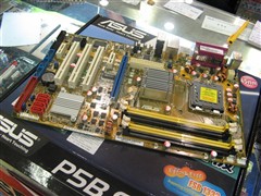 P965��P35����ڳ�PK��˶ȫ��̬P35