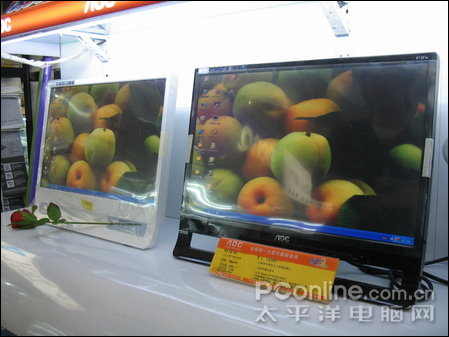 Ϊ�㾫��ϸѡ����ǰϦ�ֵҺ��TOP10(5)