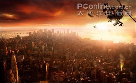 TCL21.6��