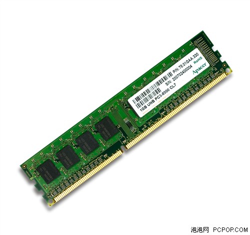 ��ǧԪ�Ͽ���DDR3�ڴ���Ҳ���߹�