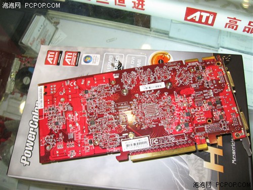 ײǿHD3850