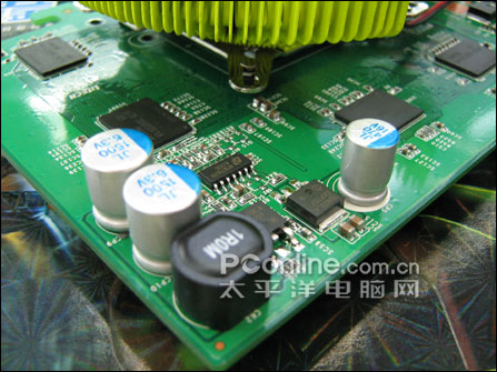7600GTӽUltraԿ499