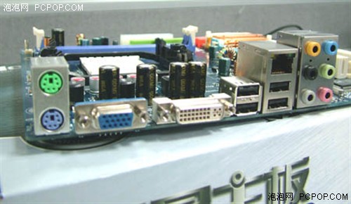 ����װ��Ҳ���㶥��T-N68S399����