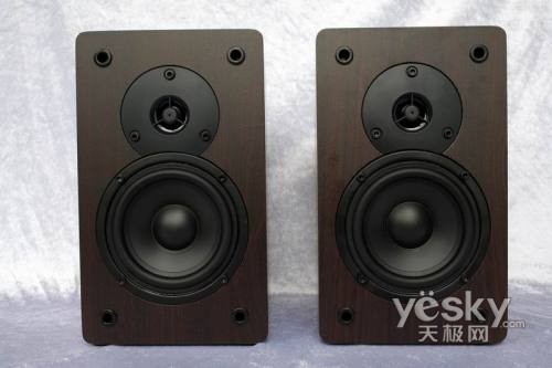 ��ŵN-20G���ܷ��������㾭�䣿