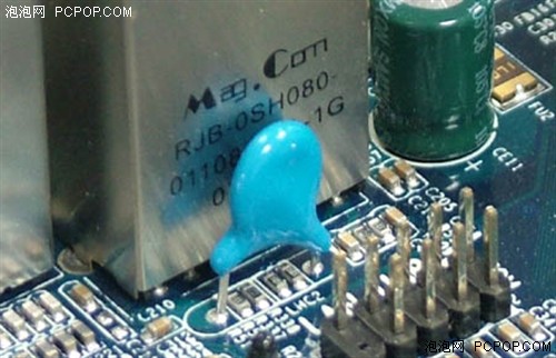 ����װ��Ҳ���㶥��T-N68S399����