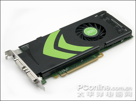 NVIDIA!Ʒ8800GTǿƵǳ