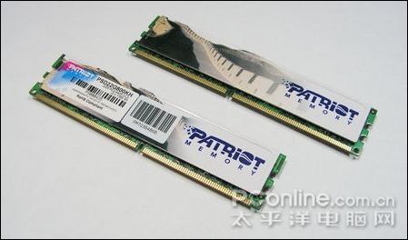 һ!ۺDDR800װٱͼ