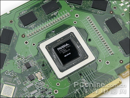 NVIDIA!Ʒ8800GTǿƵǳ
