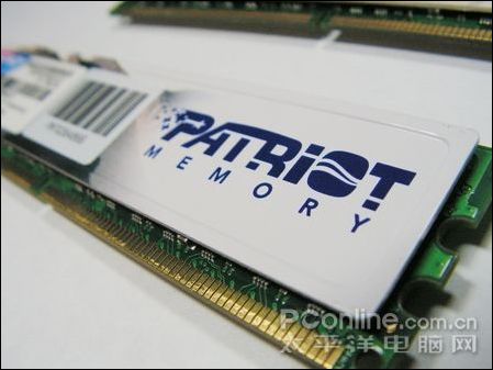 һ!ۺDDR800װٱͼ
