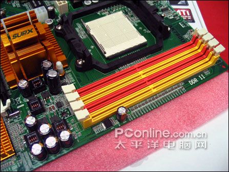 K10��������!����������RX780��������