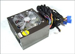 ǿ2.3˫BTX-500SEԴ