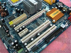 ֧��45nm������!��������945GC����