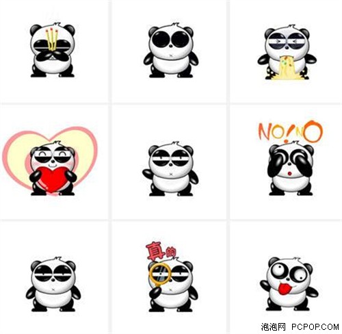 ��88Ԫ���ֵ200Ԫ����ɱ���������