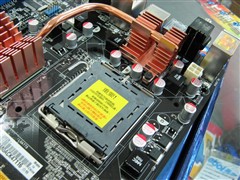 Ϊ�������ܶ���8��֧��DDR3���嵼��