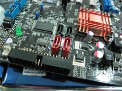 Ϊ�������ܶ���8��֧��DDR3���嵼��