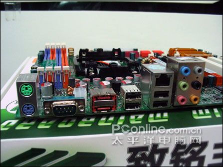 ɱ������ǿ!����NF570LTSLI�����499
