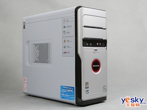 �������U5061ֻ��5450Ԫ�������ɻ��