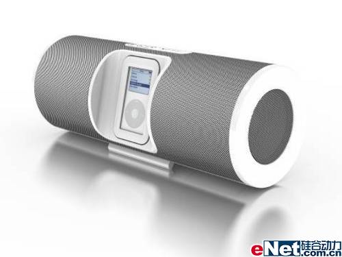 С�����д��𺳣���������iM7����