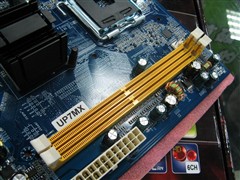 ȫ��̬����˫���ͼ�MCP73����499Ԫ