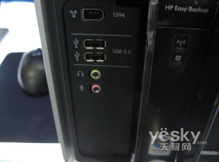 ����m9065cn��11999��ֵ���ּ�ͥƽ̨