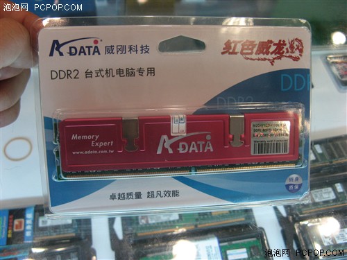 Ƶѡ1GB800ڴ220