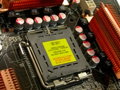 Ϊ�������ܶ���8��֧��DDR3���嵼��