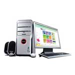 �������U5061ֻ��5450Ԫ�������ɻ��