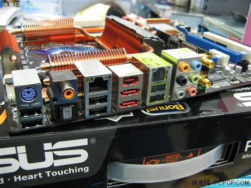 Ϊ�������ܶ���8��֧��DDR3���嵼��