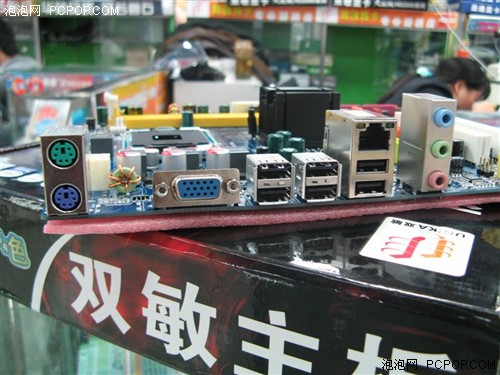 ȫ��̬����˫���ͼ�MCP73����499Ԫ