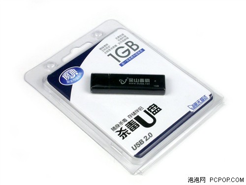 ��88Ԫ���ֵ200Ԫ����ɱ���������