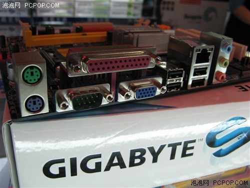 ��ս�Ͷ˿����945GC�ͼ۵���499