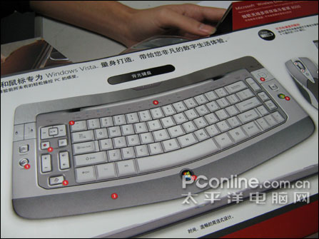 ޼!΢߶ýװ8000