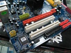 ȫ��̬����˫���ͼ�MCP73����499Ԫ