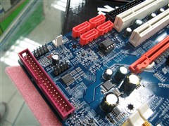 ȫ��̬����˫���ͼ�MCP73����499Ԫ