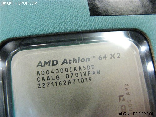 µAMD4000+˫˽460Ԫ