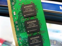 �ڴ��г��ѵð���1G667��ͽ�120Ԫ