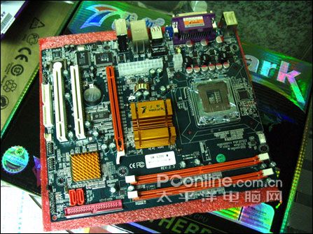 [��Ѷ]ǿ!���G31����499Ԫ��512M�ڴ�