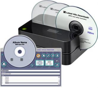 �ӵ����Աʣ�����ŷ���Ƴ����̴�ӡ��