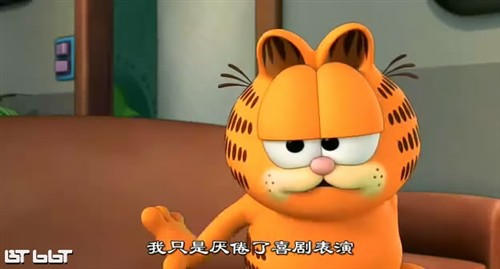 老外记录[南京大屠杀] 本周6部电影荐_硬件