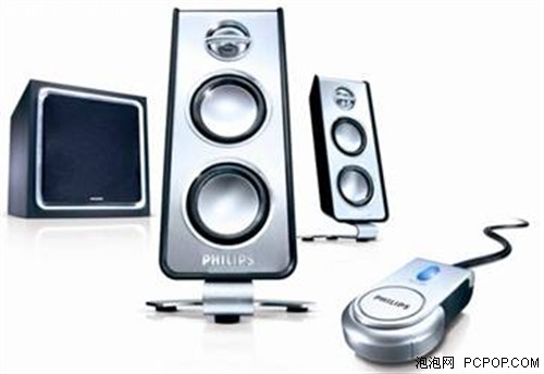 �μӷ��������貥�ʹ������ܷɿ�����