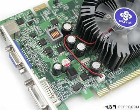 256M/DDR3÷�ݸ�Ƶ86GT�Ʊ���698Ԫ
