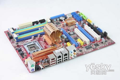 Xս��������ʿ��X38��������