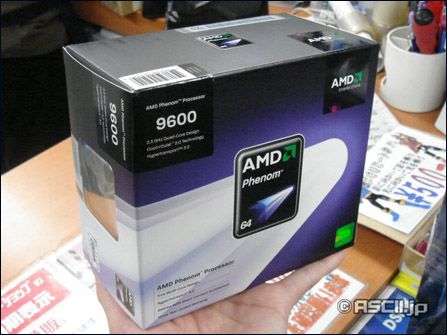 AMD׿ĺCPU12ȫ̻
