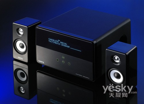 �������֮����ΰ������Q2����