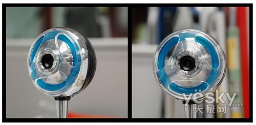 ANC������ħ������Ƶ�����ҵ�����������