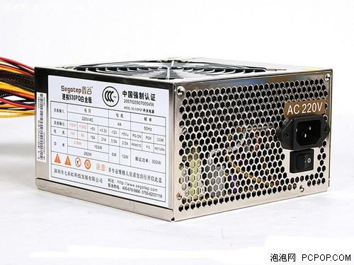 ��Ҫ������300W����vista��Դ�Ƽ�