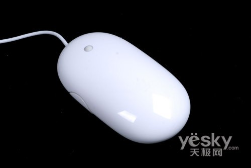 �ڴ�����������ᰮ��iMAC����������