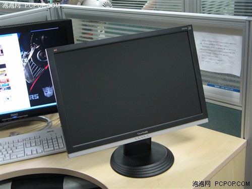 ��200Ԫ����VA2216w����Һ��͹���Լ۱�