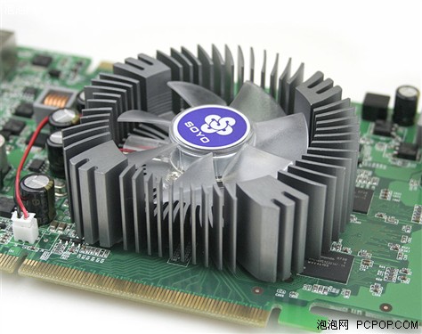 256M/DDR3÷�ݸ�Ƶ86GT�Ʊ���698Ԫ